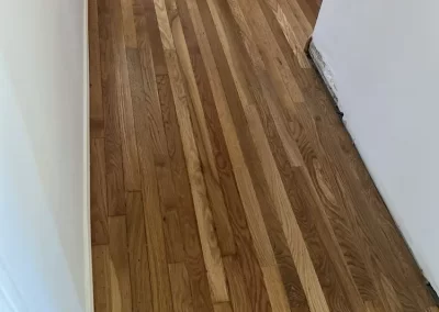 Flooring Contractors