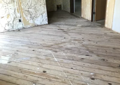 Flooring Services (1)