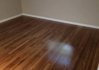 Flooring Services (11)