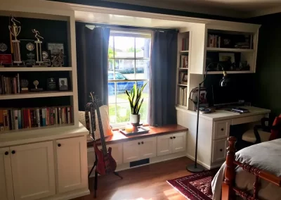 Flooring Services (12)