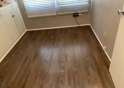 Flooring Services (14)