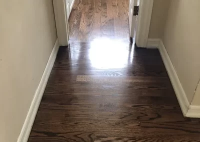 Flooring Services (15)