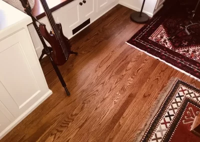 Flooring Services (17)