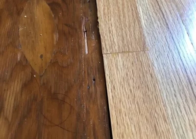 Flooring Services (2)