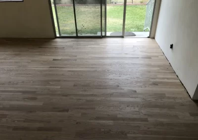 Flooring Services (21)