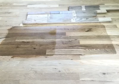 Flooring Services (5)