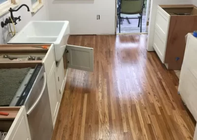 Flooring Services (8)