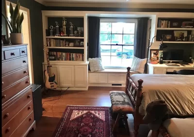 Flooring Services (9)